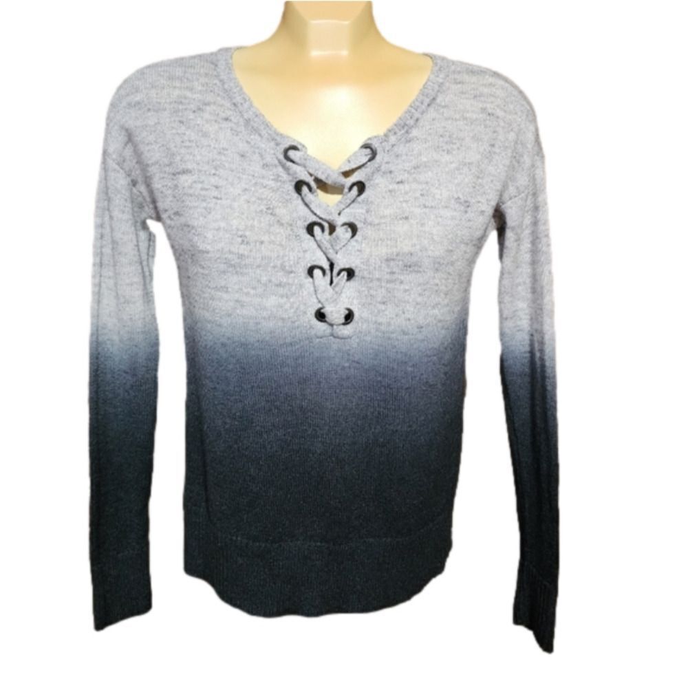 Ae Ombre Sweater​